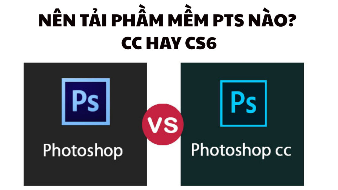 Theo dõi chúng tôi ngay để được thông báo về các sự kiện, cuộc thi, bài tập thử nghiệm và những thông tin bổ ích nhất. 
 Hãy tham gia cộng đồng cùng nhau hướng tới phát triển tương lai tốt hơn cho trẻ.