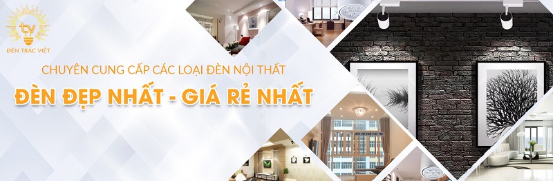 thiết kế banner website đẹp giá rẻ
