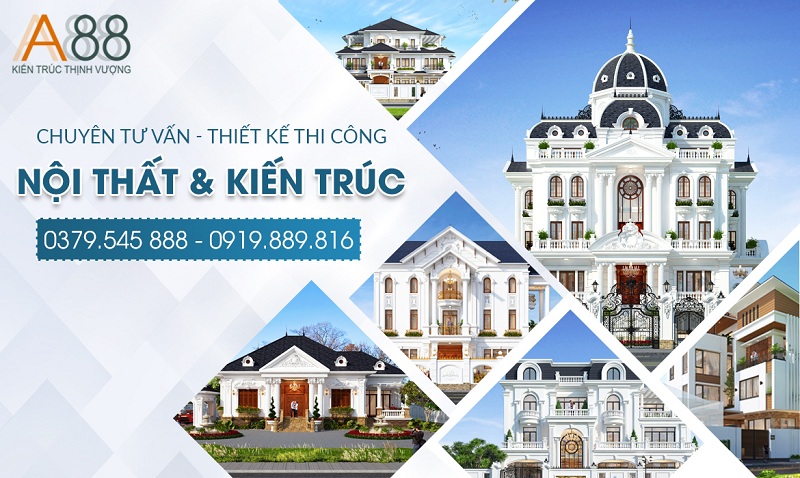 thiết kế banner website đẹp giá rẻ