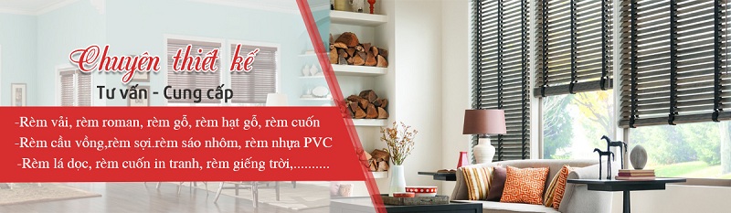 thiết kế banner website đẹp giá rẻ