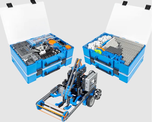 VEX IQ Competition Kit