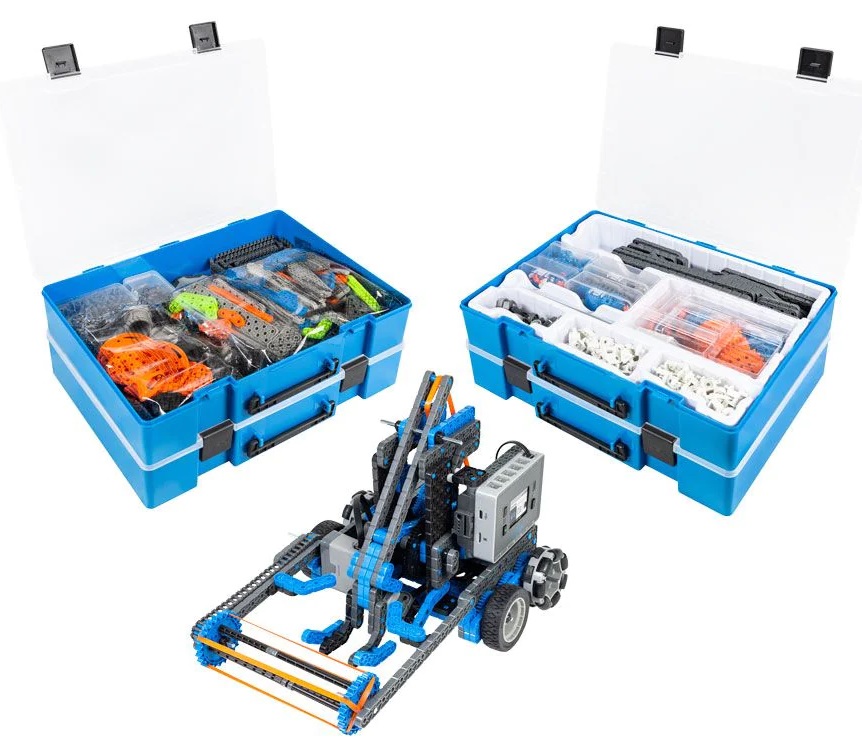VEX IQ Competition Kit