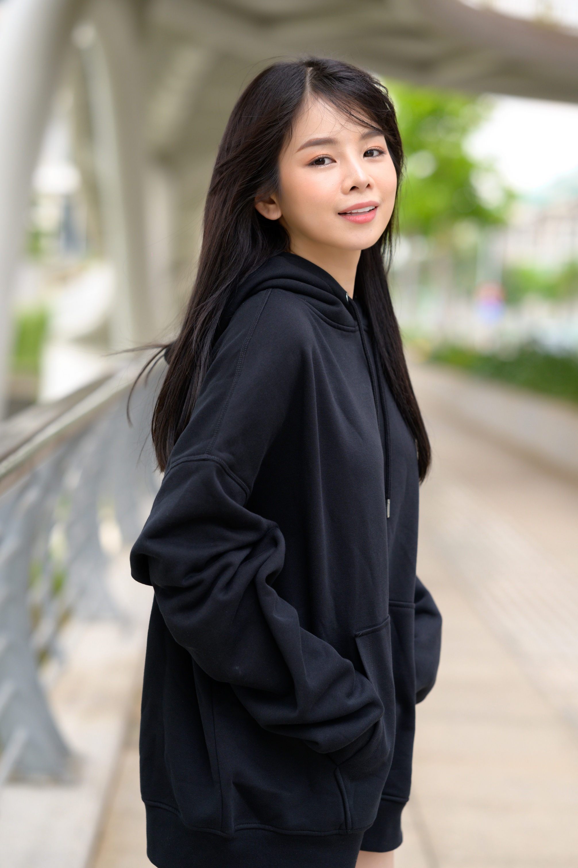 DJ Mie anh 6