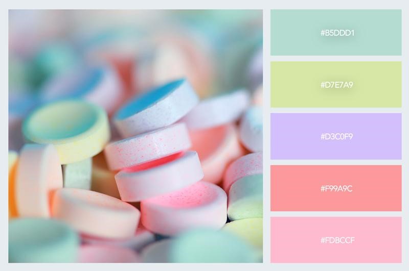 bang-ma-mau-pastel-5