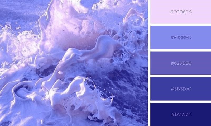 tim-pastel