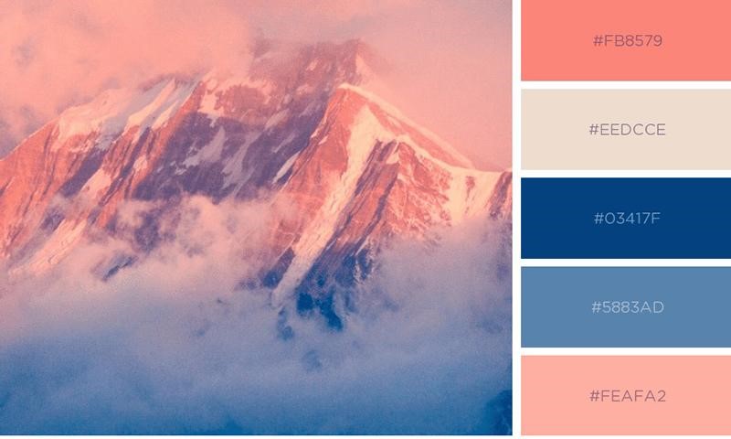 pastel-blue-va-peach