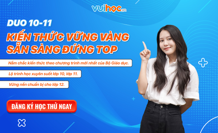 Công Thức Tính Tổng Cấp Số Nhân Lùi Vô Hạn Và Bài Tập Vận Dụng