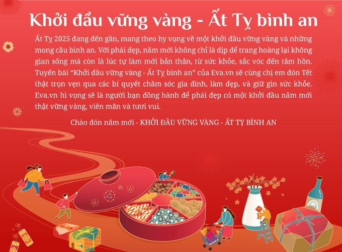 Muốn chọn được Phật thủ đẹp cứ nhớ quy tắc đếm này may mắn sẽ đến trong năm mới - 4