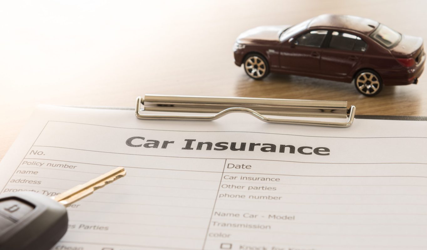 Merino v ING Insurance Company of Canada, 2019 ONCA 326