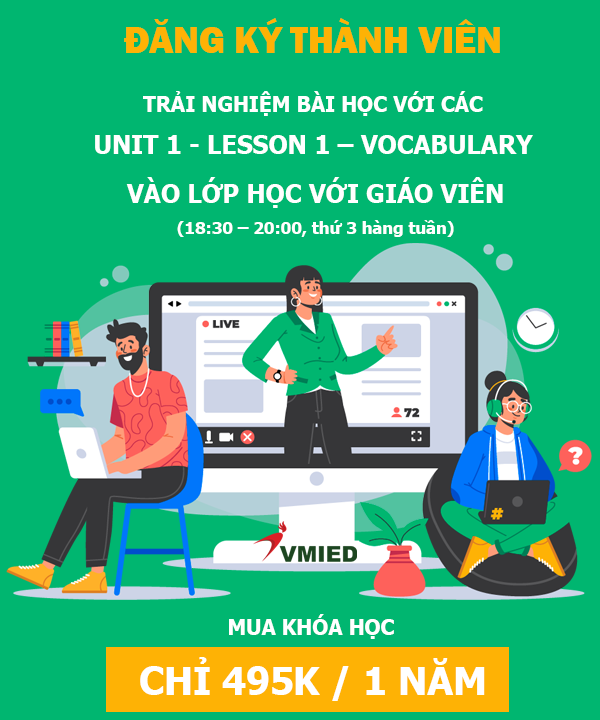 Từ cũ và từ Hán Việt - Trần Thị Lam Thủy - Tiếng Việt Phổ thông - Nghiên cứu - Viện Nghiên Cứu Việt Mỹ