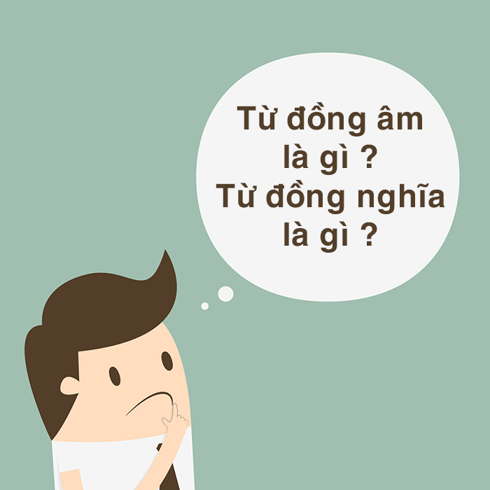 VMonkey - Xây dựng nền tảng tiếng Việt vững chắc cho trẻ. (Ảnh: Monkey)