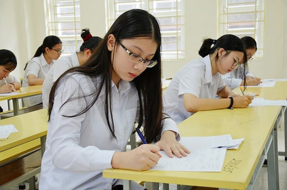 Đồng phân của C7H12 và gọi tên | Công thức cấu tạo của C7H12 và gọi tên