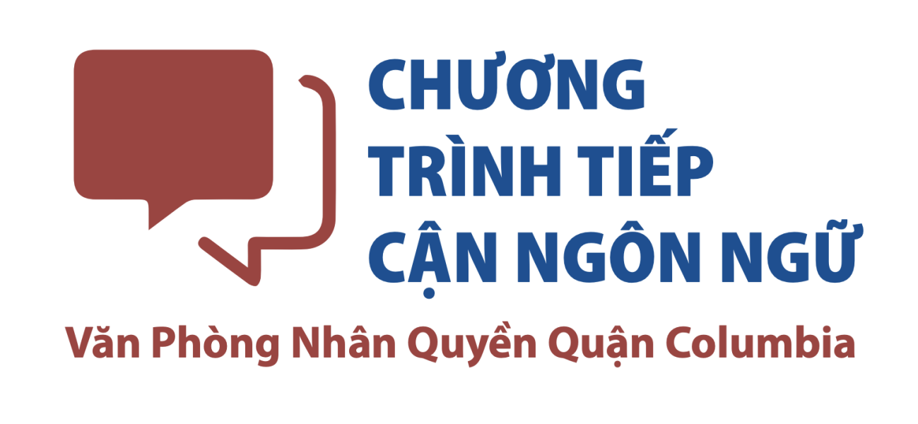 Ohr