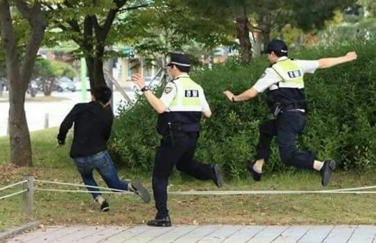 Mỗi lần nói