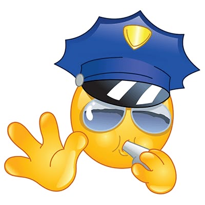 Mới mua búa trên mạng là FBI cảnh báo