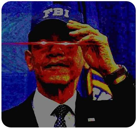 Gõ