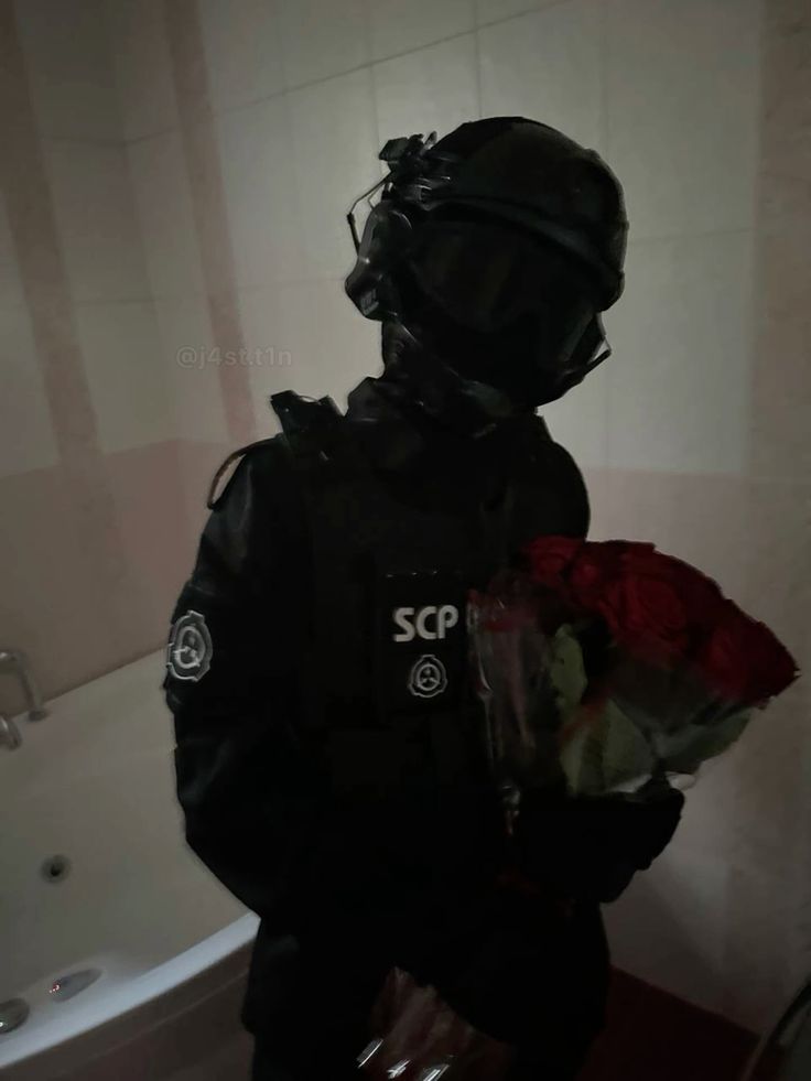 Gõ