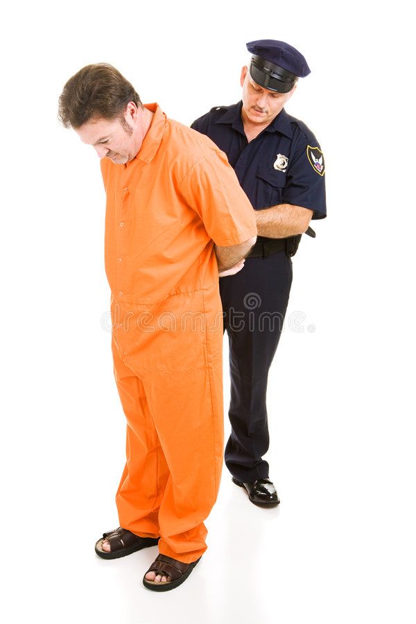 Gõ