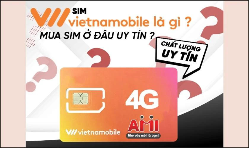 có nên mua sim đầu số 058