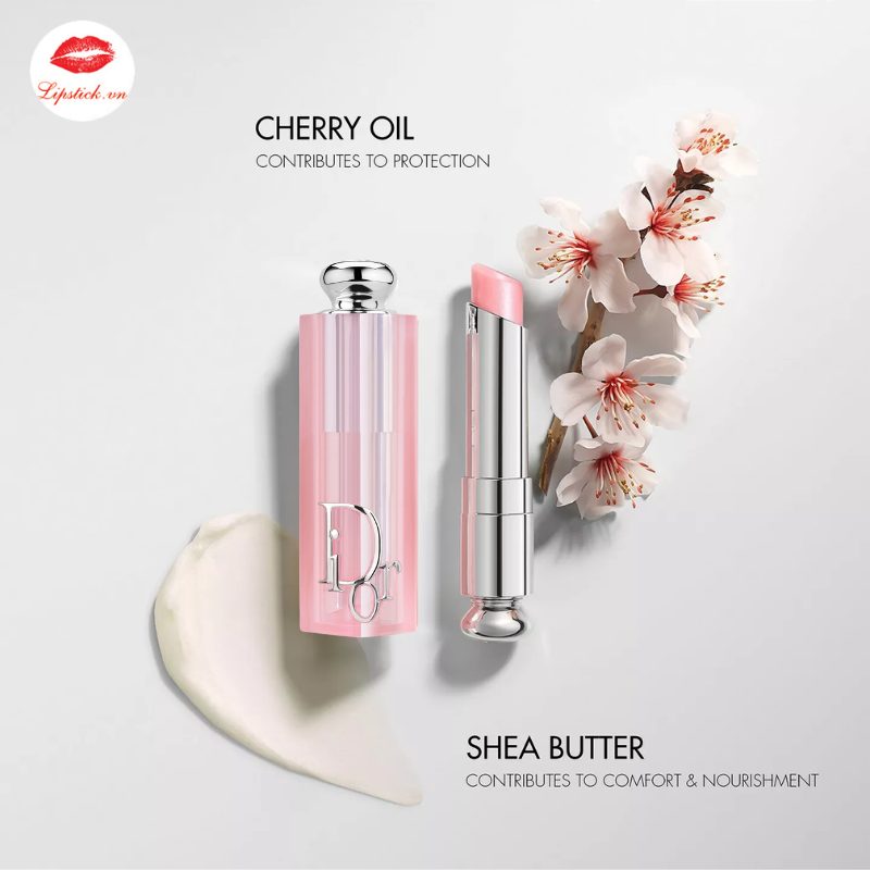 son dior addict lip glow 073