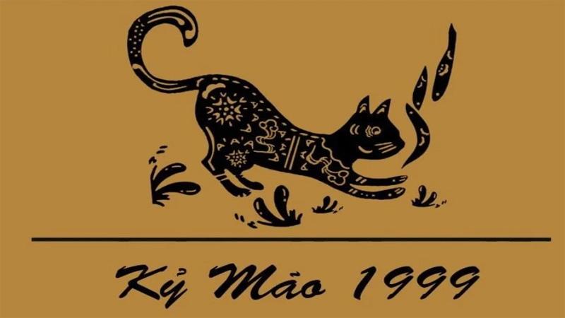 Kỷ Mão 1999 năm nay 2025 bao nhiêu tuổi? Học lớp 1, 6, 9, 12 năm nào?