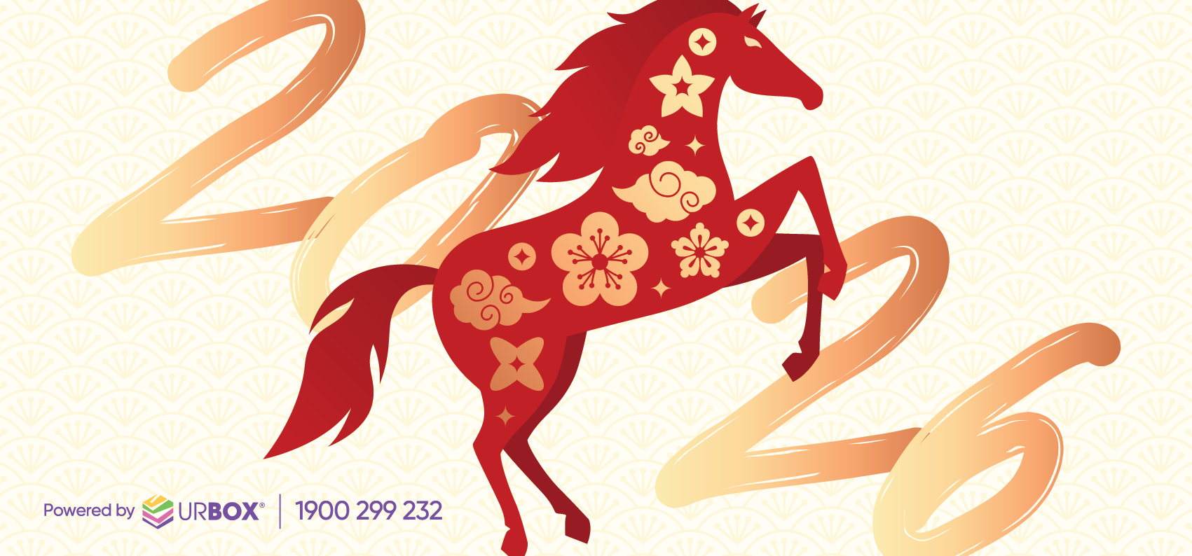 voucher-tet-nguyen-dan-binh-ngo-2025-0013-truoc.png
