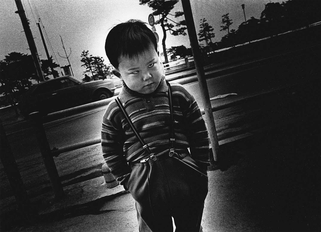 Moriyama__
