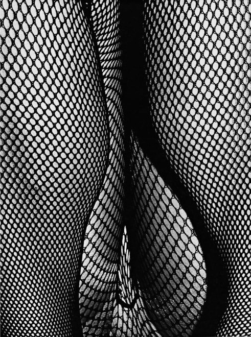 4296879_STOCKING