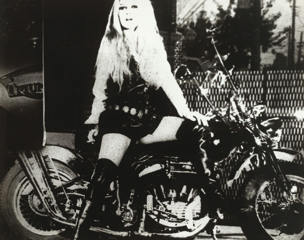 Eros-Or-Something-Other-Than-Eros-1969