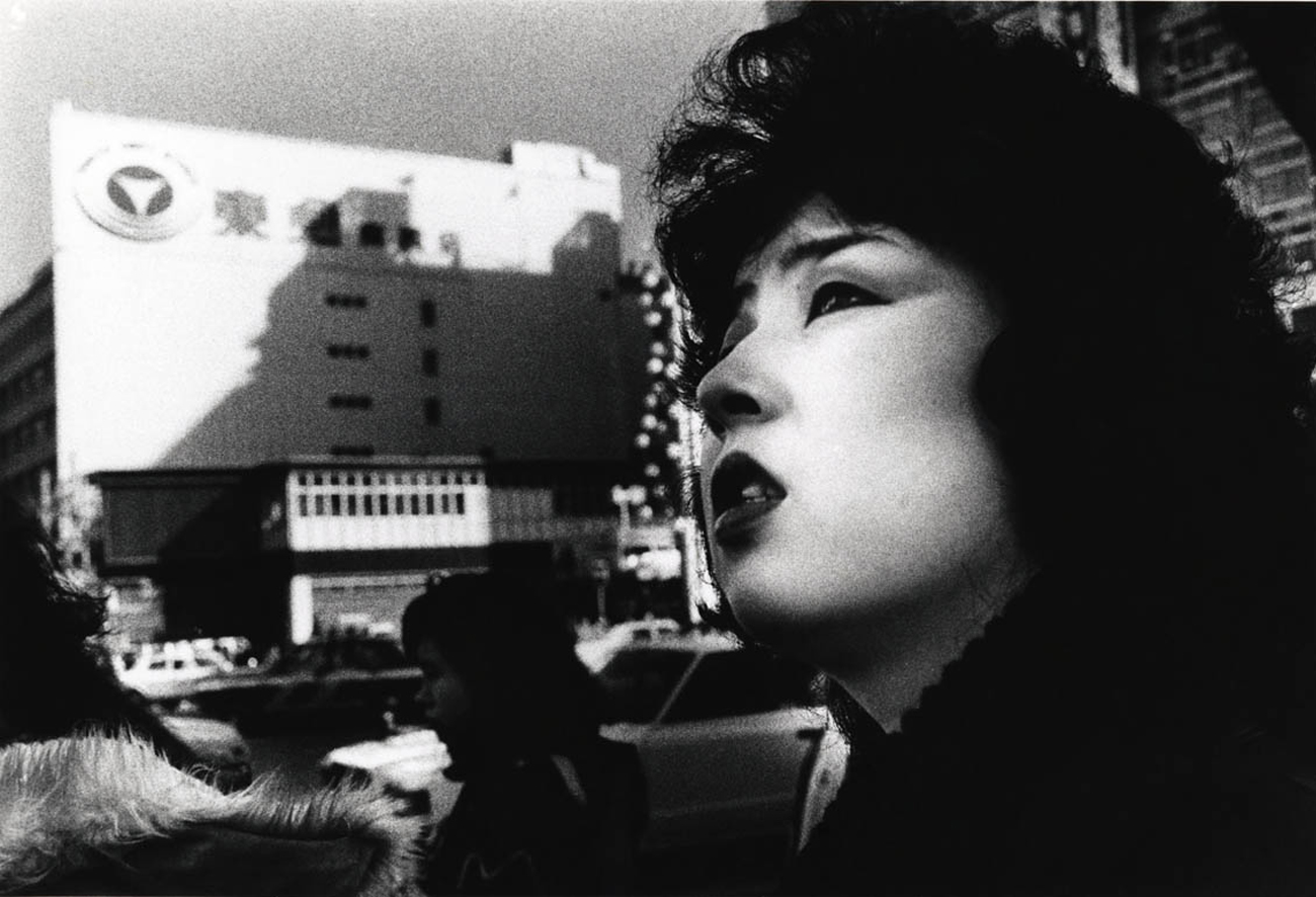 Daido-Moriyama-loeildelaphotographie.com_