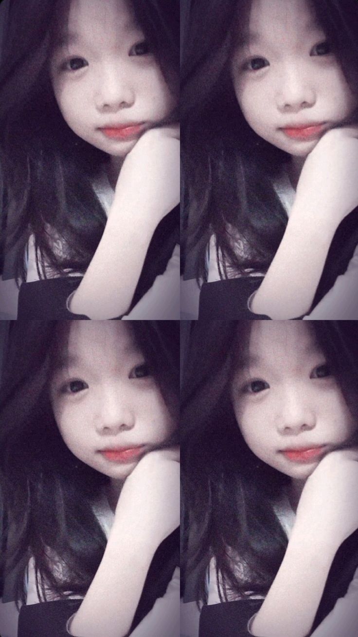 ảnh gái 2k12