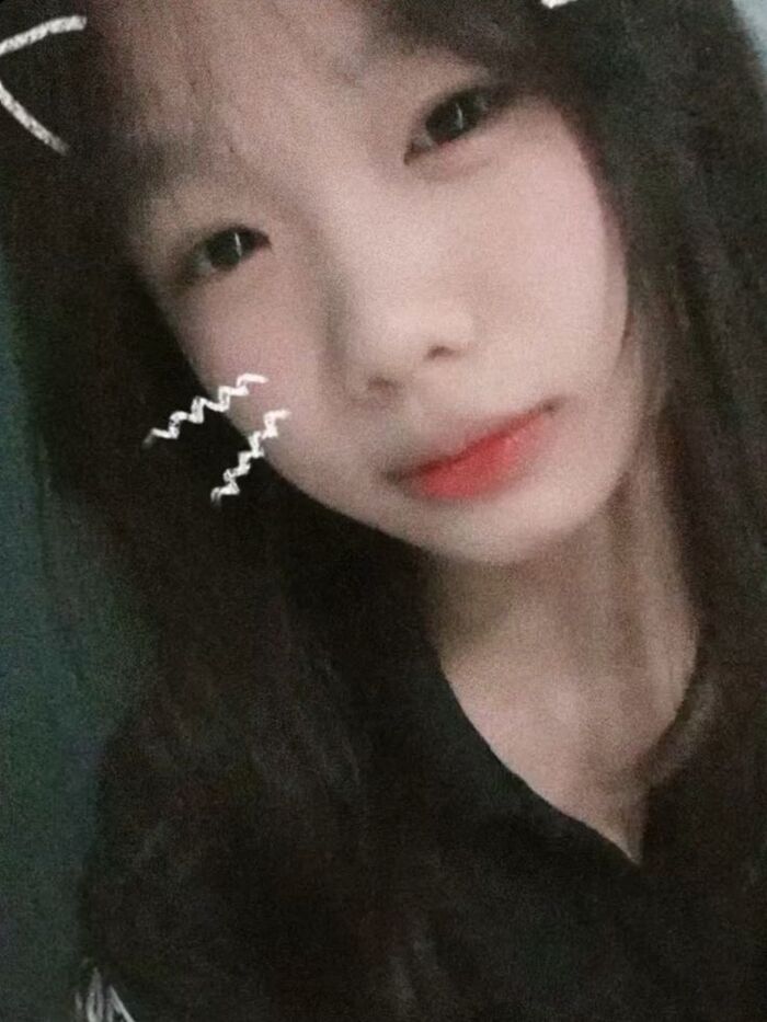gái đẹp 2k12