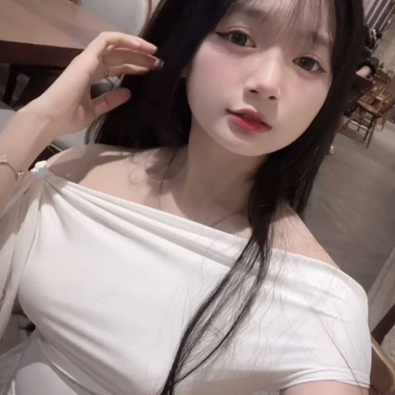 Girl cá tính K5