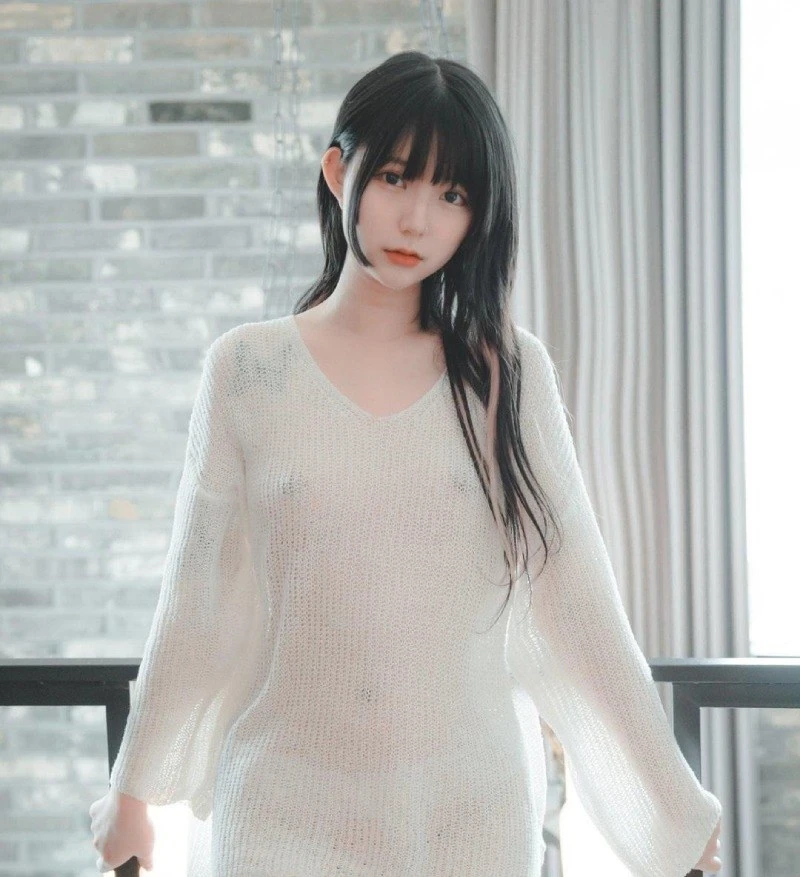 Top 30+ Ảnh Gái Xinh Hở Vú Táo Bạo Nhìn Là Bao Nứng