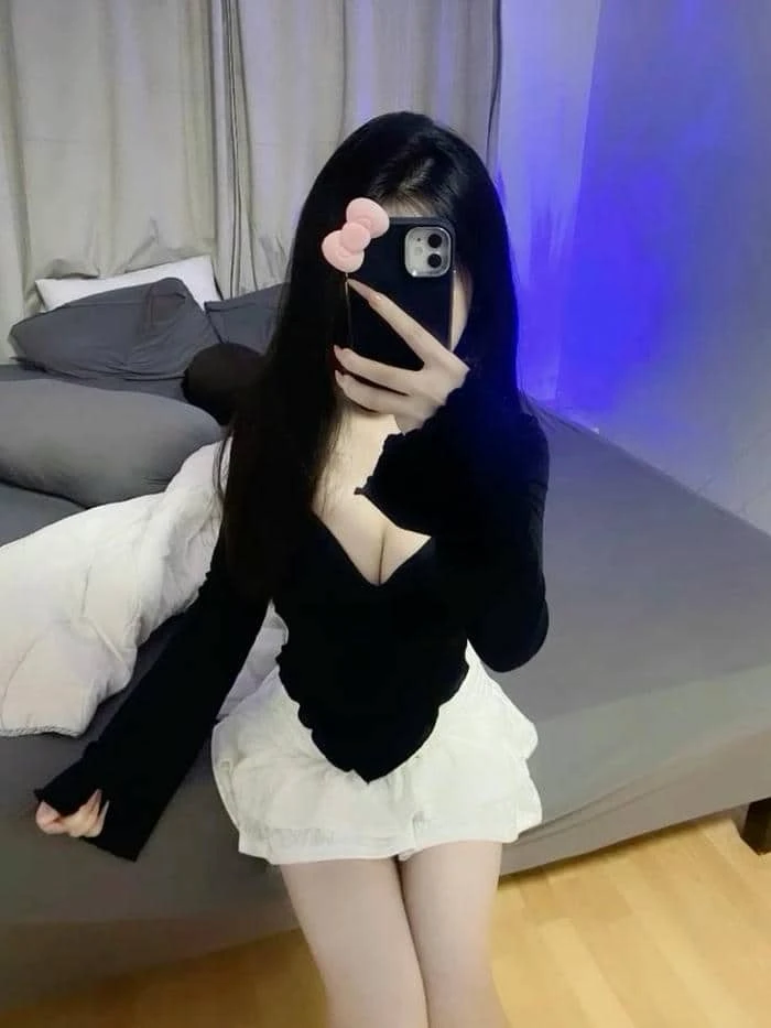 66+ hình ảnh gái xinh vú to tròn cực phê cho Fan ngực khủng