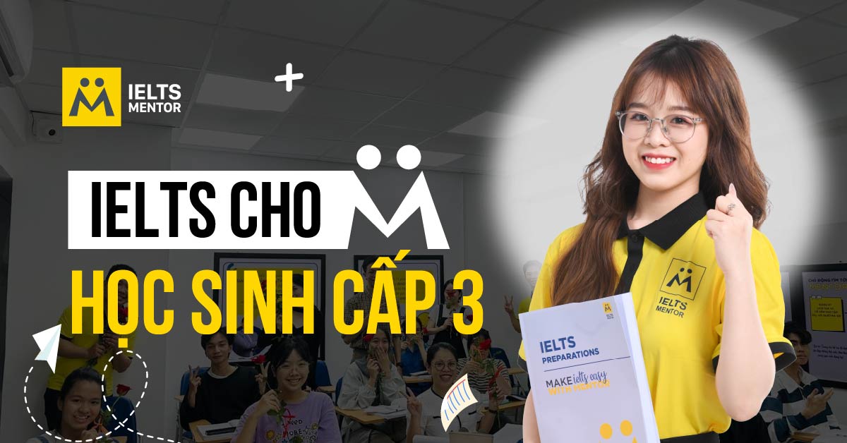 Học IELTS trong bao lâu thì có thể đạt được 6.0 - 6.5?
