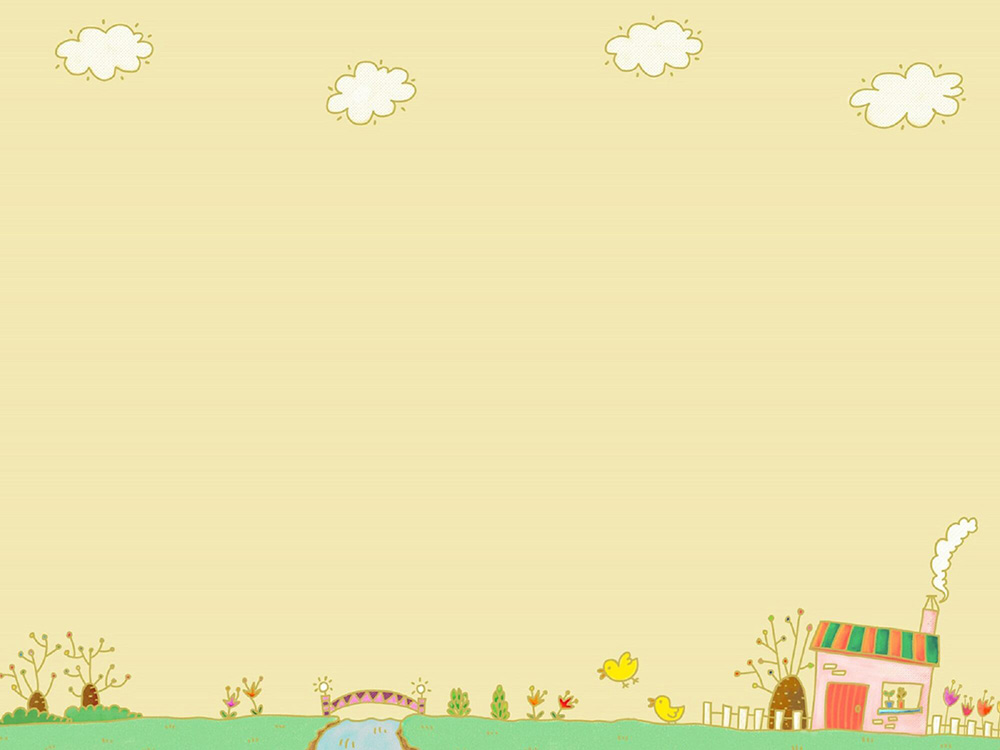 nền powerpoint cảm ơn