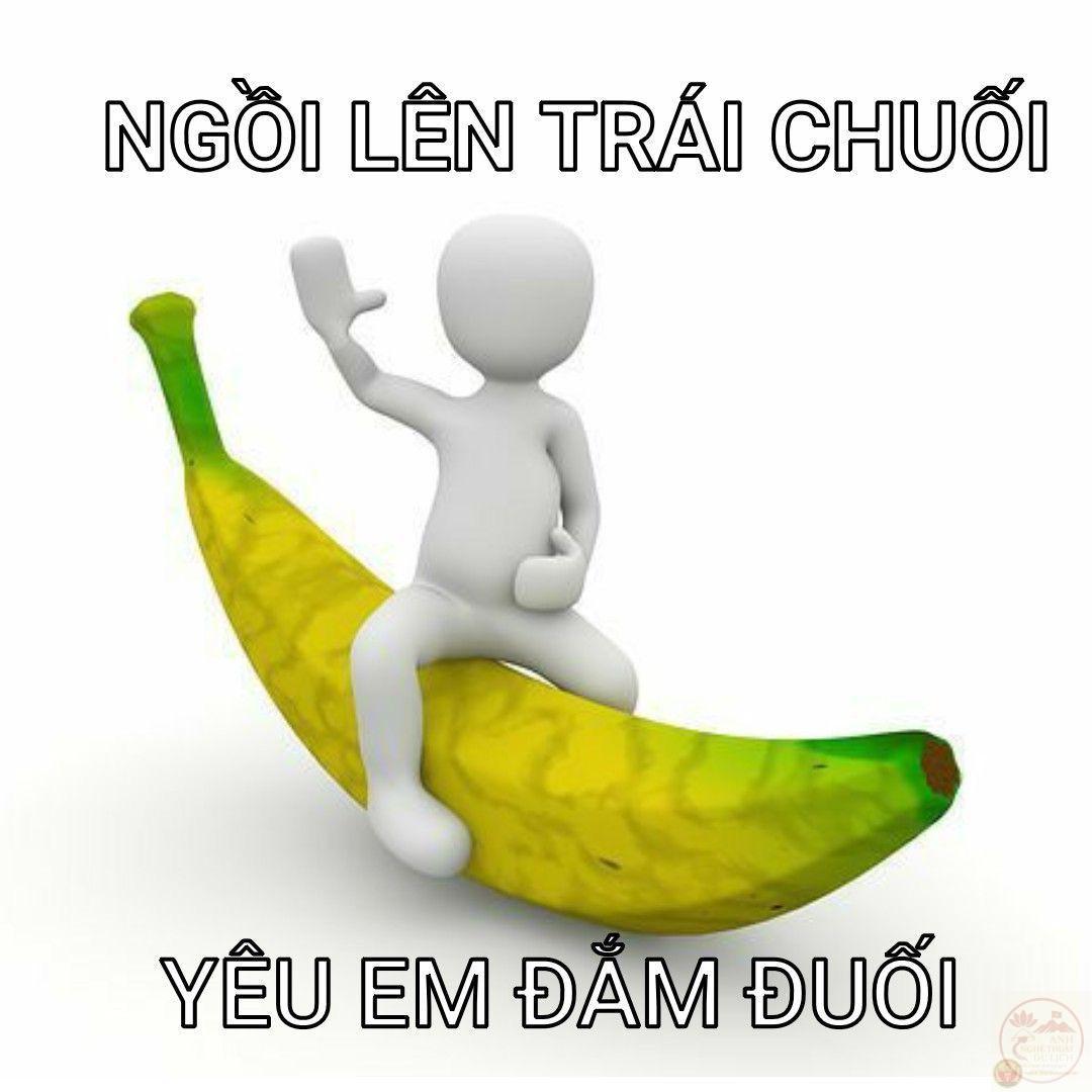 Lời nhắn yêu em giản dị nhưng đủ làm trái tim người nhận ấm áp cả ngày