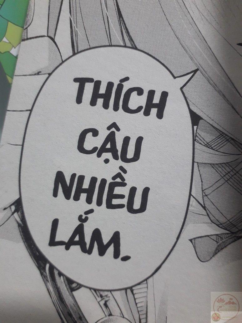 Meme yêu nhiều