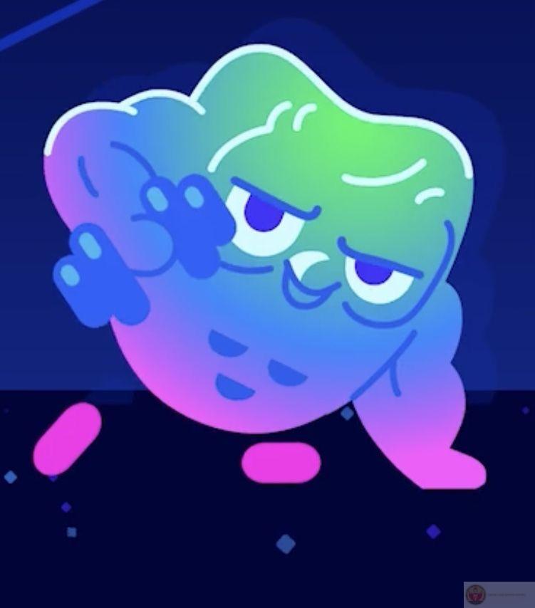 Duolingo meme mang lại năng lượng tích cực cho cả ngày học tập hiệu quả hơn