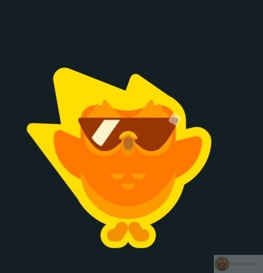Duolingo meme chứng minh rằng sự sáng tạo luôn song hành cùng giới trẻ