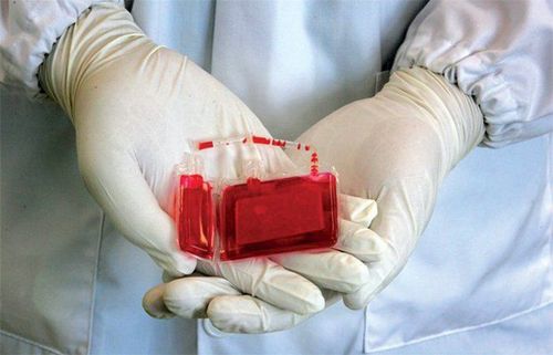 Nhiều biện pháp quái lạ được đưa ra để chữa bệnh