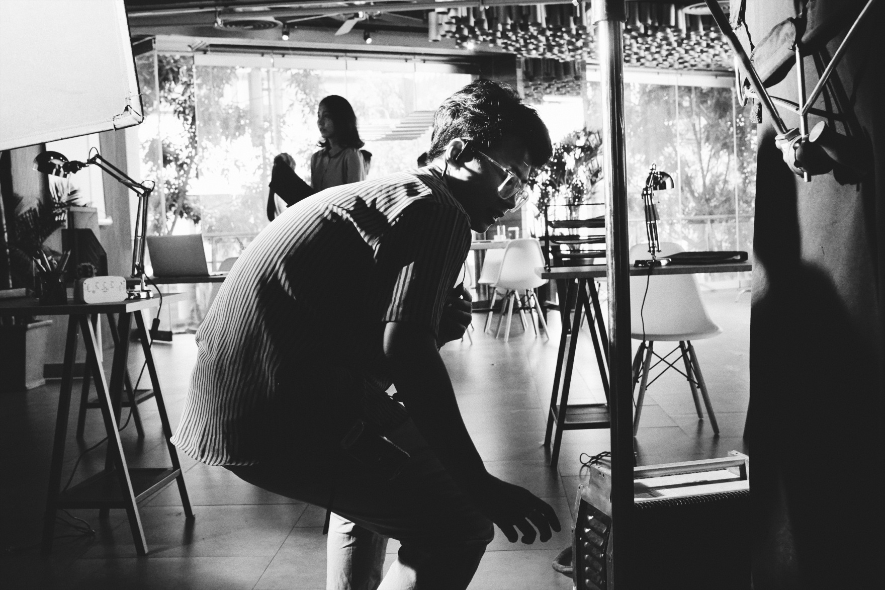 Processed with VSCO with fn16 preset