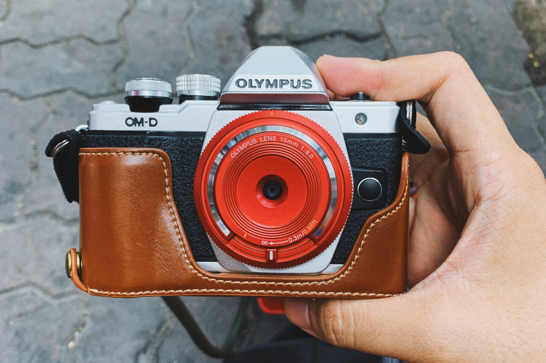 Processed with VSCO with a8 preset