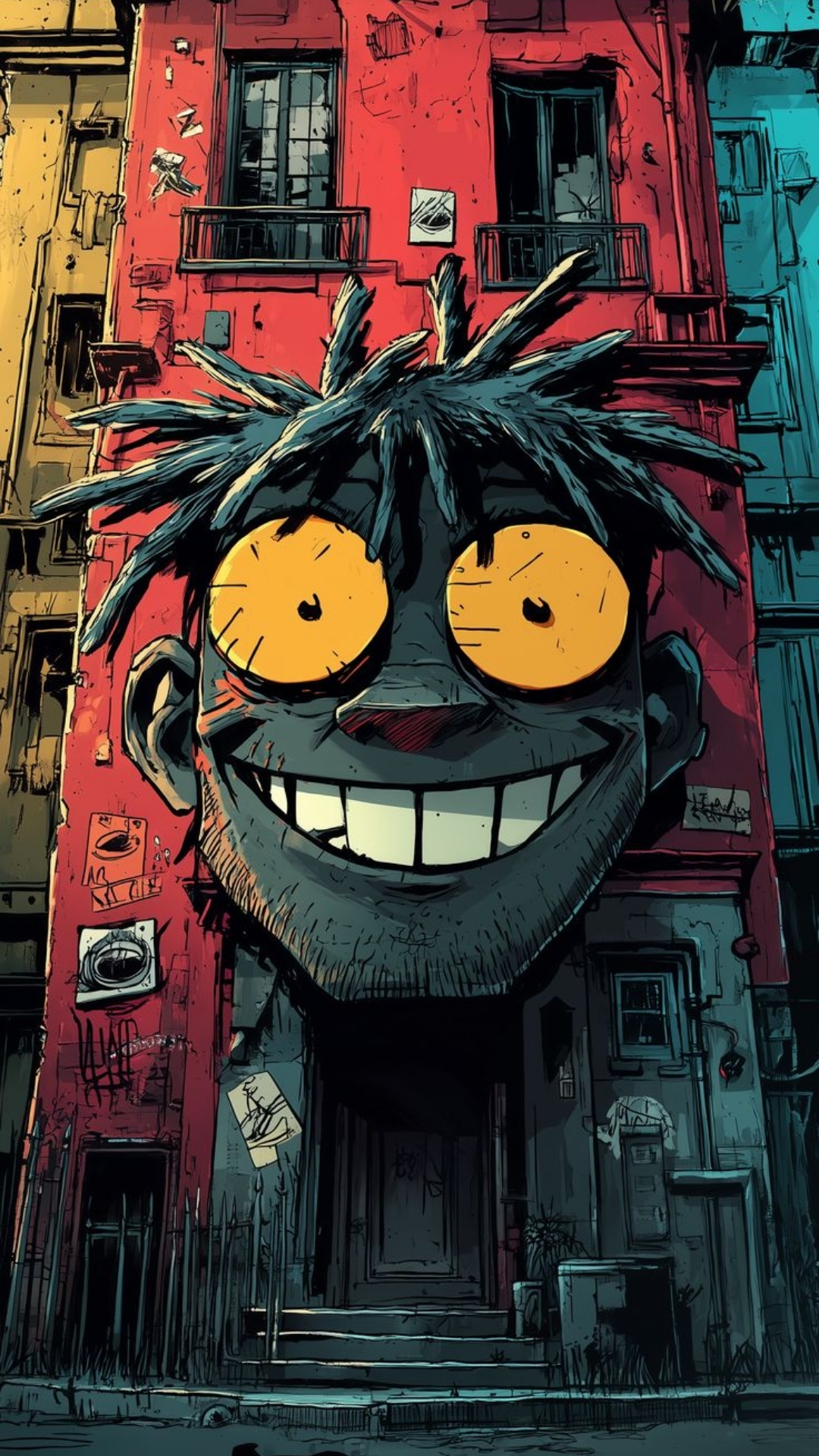 hinh-nen-tik-tok-ngau-5