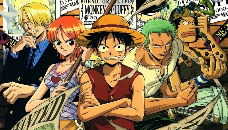 ảnh nền zoro 4k máy tính sức mạnh