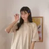Cách phối áo thun in Body 6 múi AT01 với trang phục hàng ngày cho nam và nữ