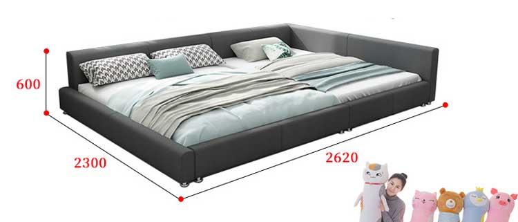 giuong-2m3x2m6