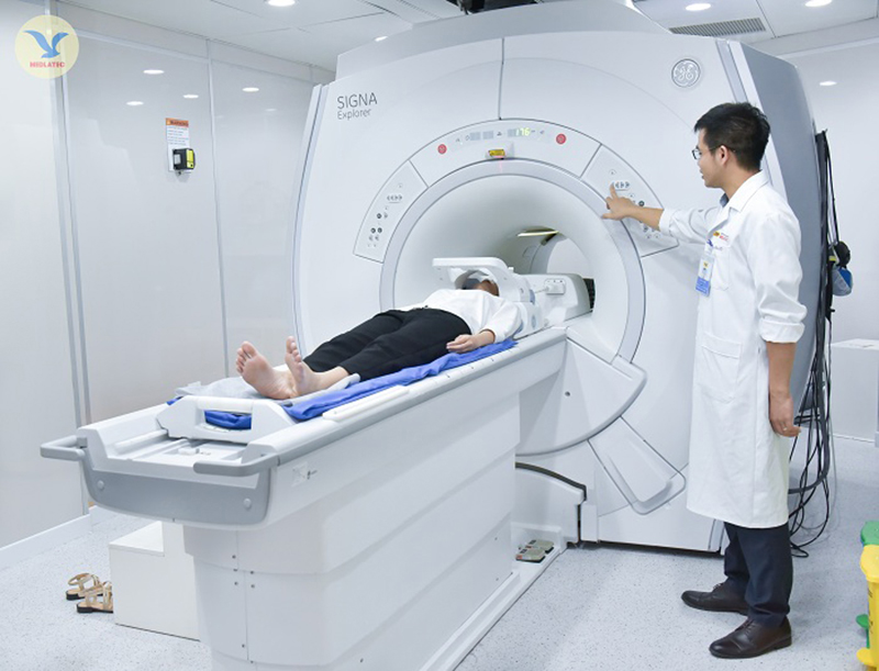 Tùy vào dòng máy khác nhau mà giá thành chụp cũng khác nhau