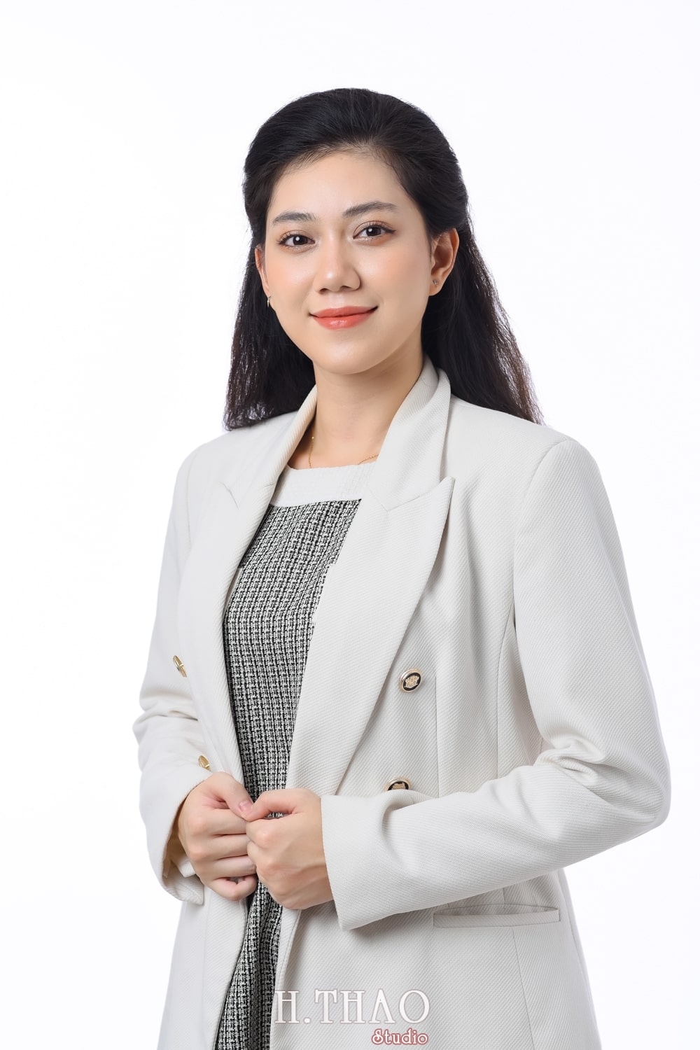 Anh 6 min - #3 Concept chụp ảnh công ty chuyên nghiệp nhất hiện nay - HThao Studio